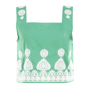 Isabelle Top