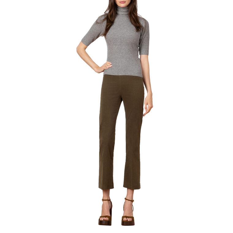 Leo Pant image number null