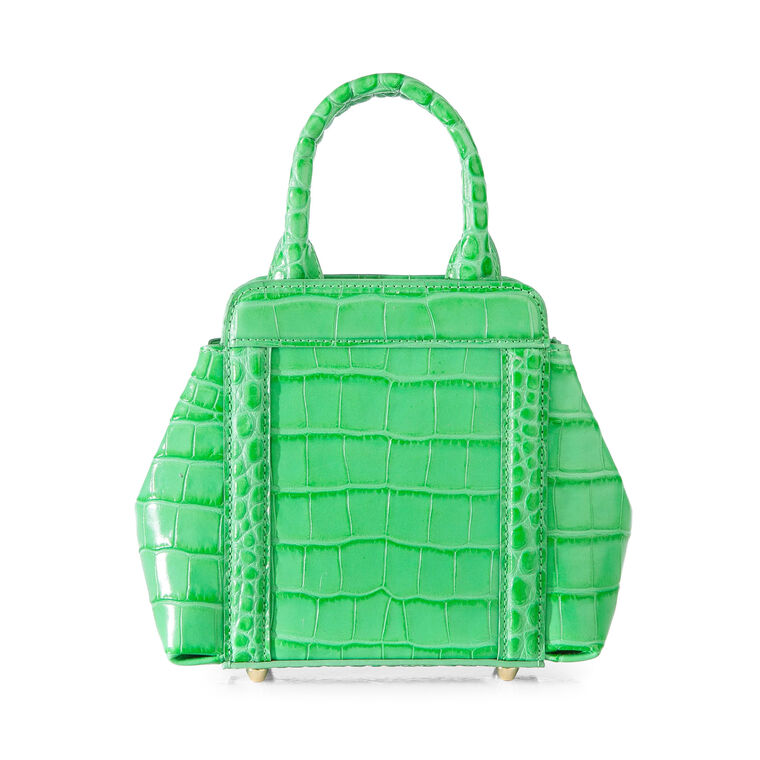 Mini Nott Handbag image number null