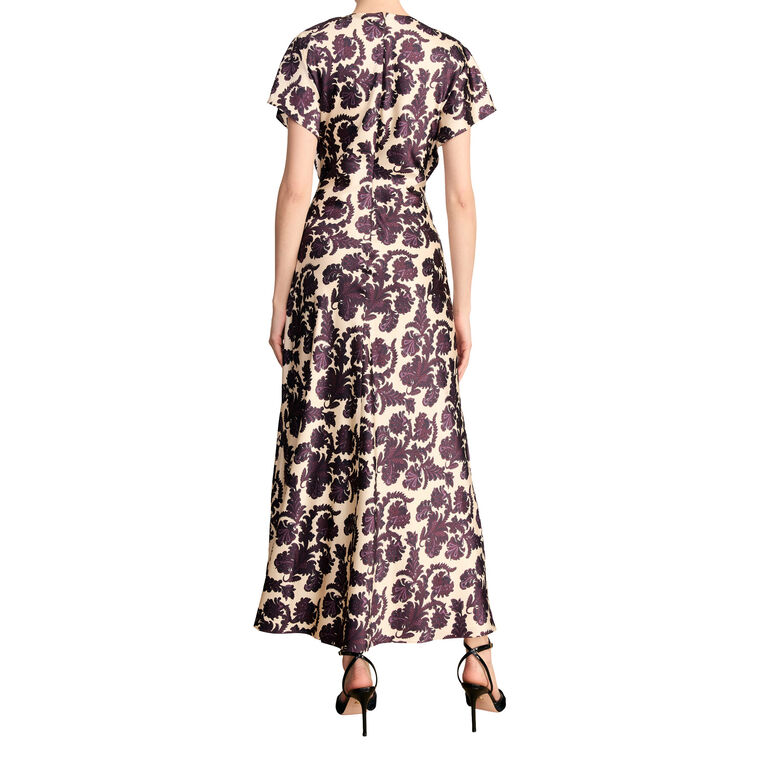 Redgrave Dress image number null
