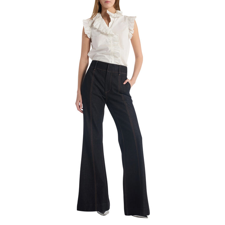Rowen Pant image number null