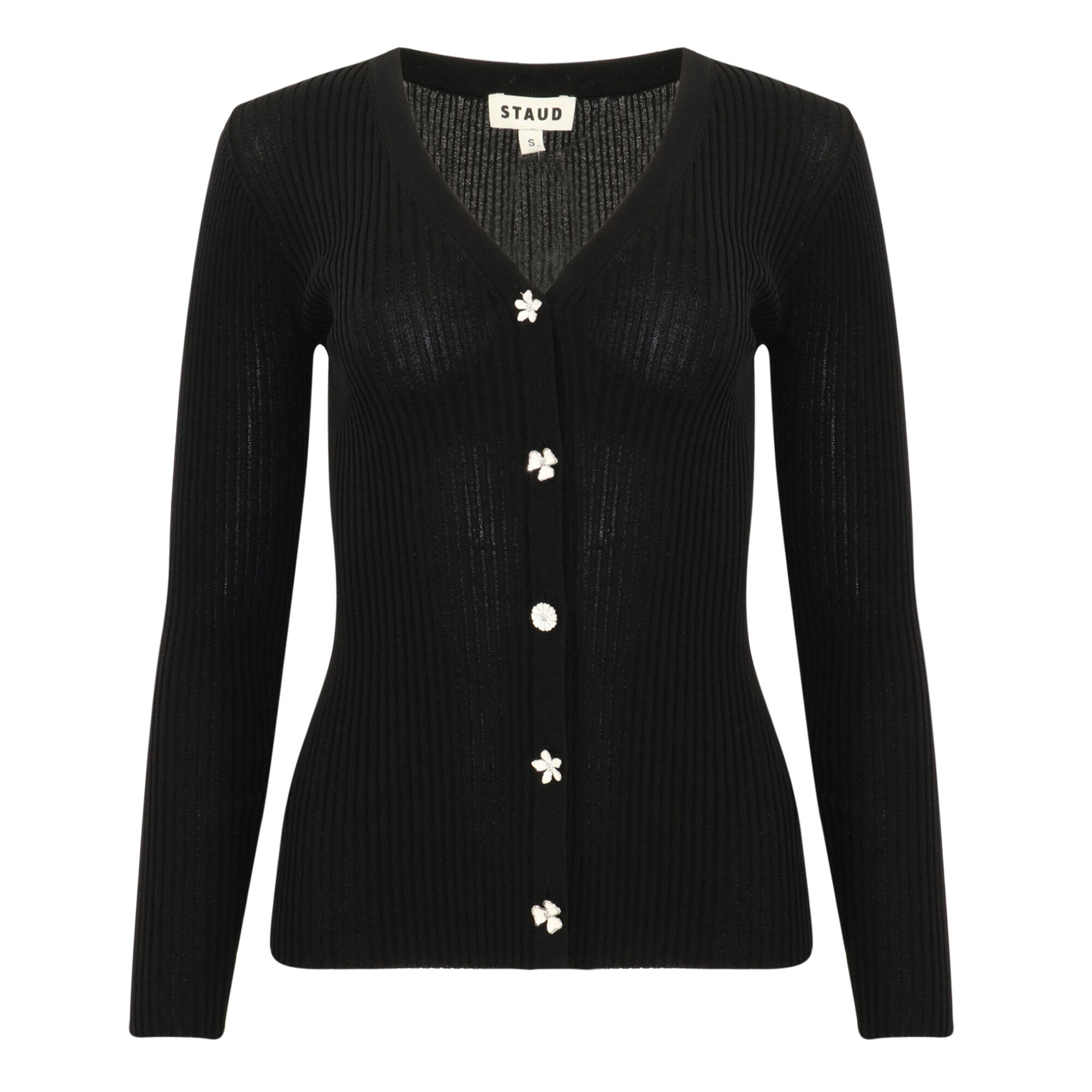 CARDIGANS