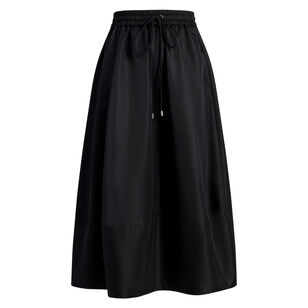 Sirani Skirt