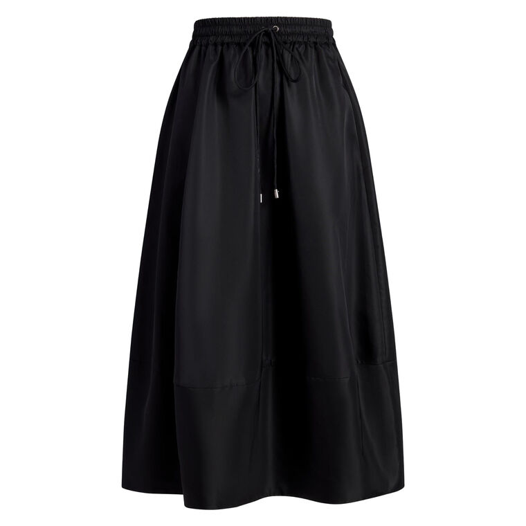 Sirani Skirt image number null