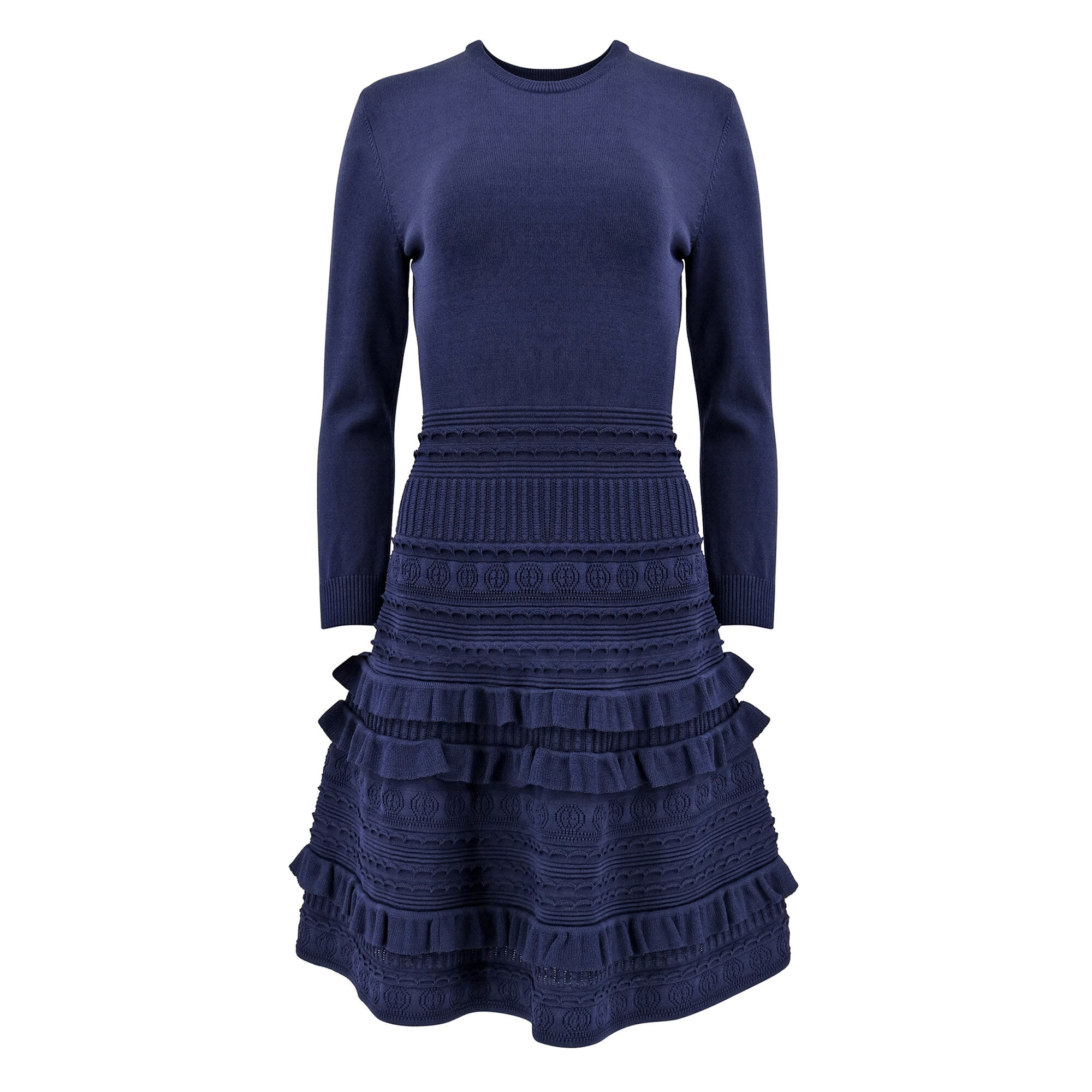 Shoshanna oleh dress online