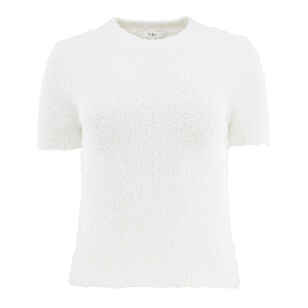 Serviette Baby T-Shirt