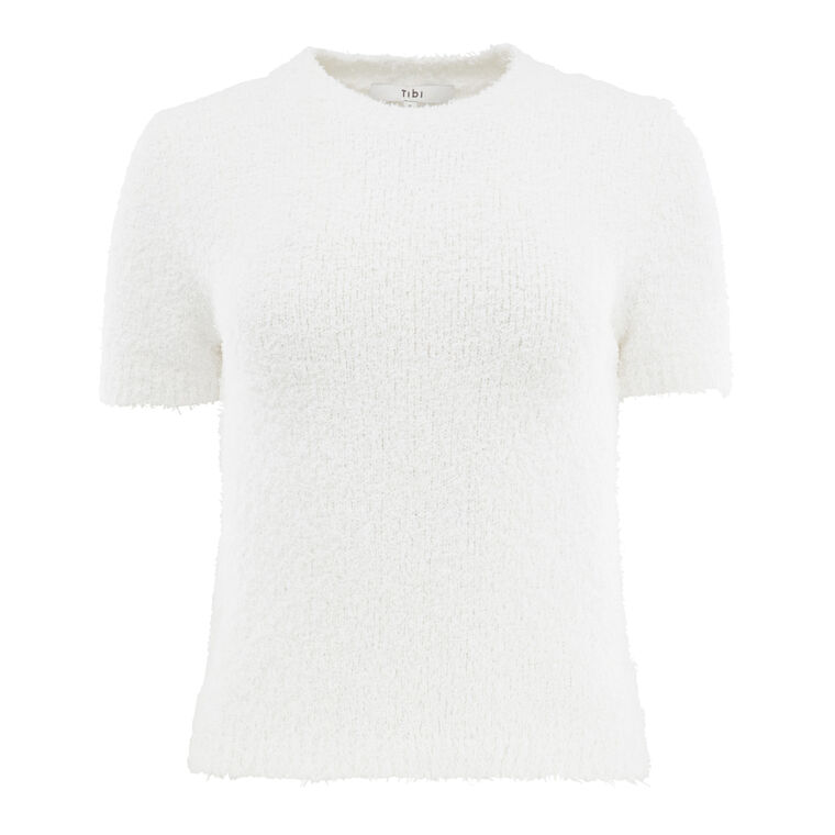 Serviette Baby T-Shirt image number null