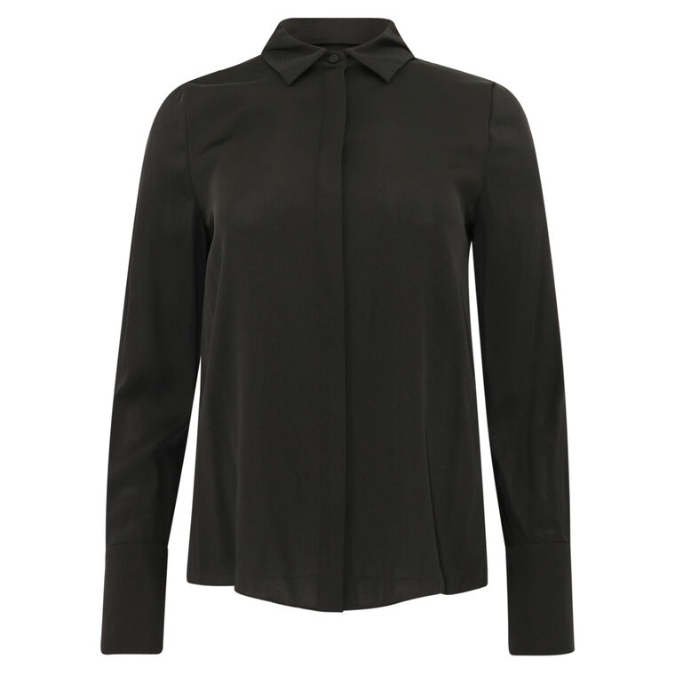 Larissa Blouse image number null