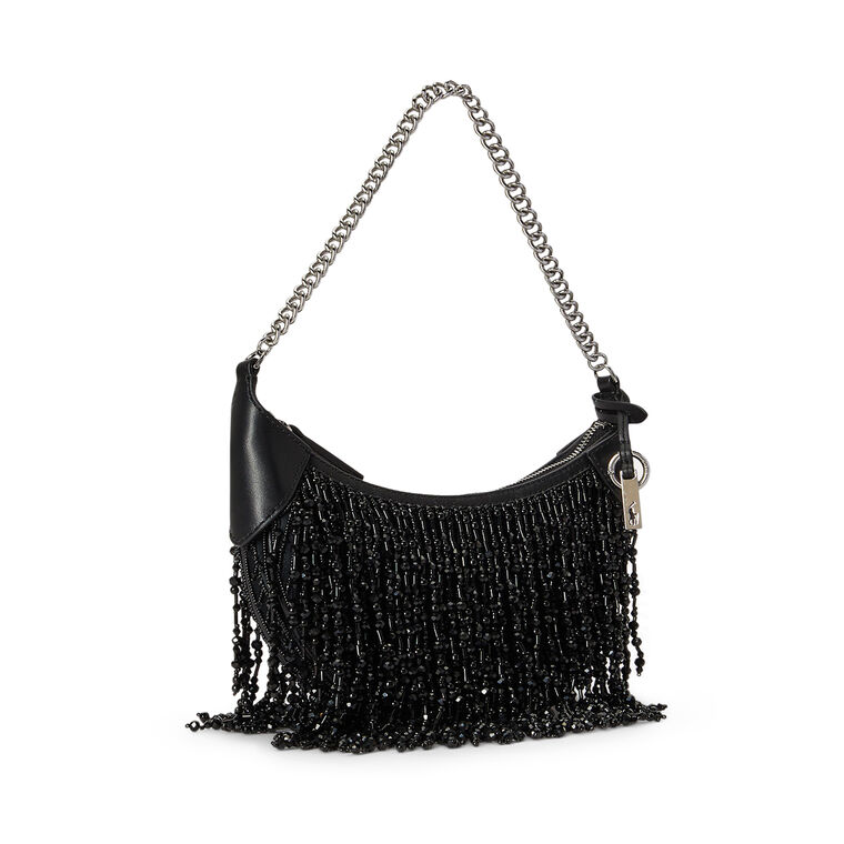 Fringe Crossbody image number null
