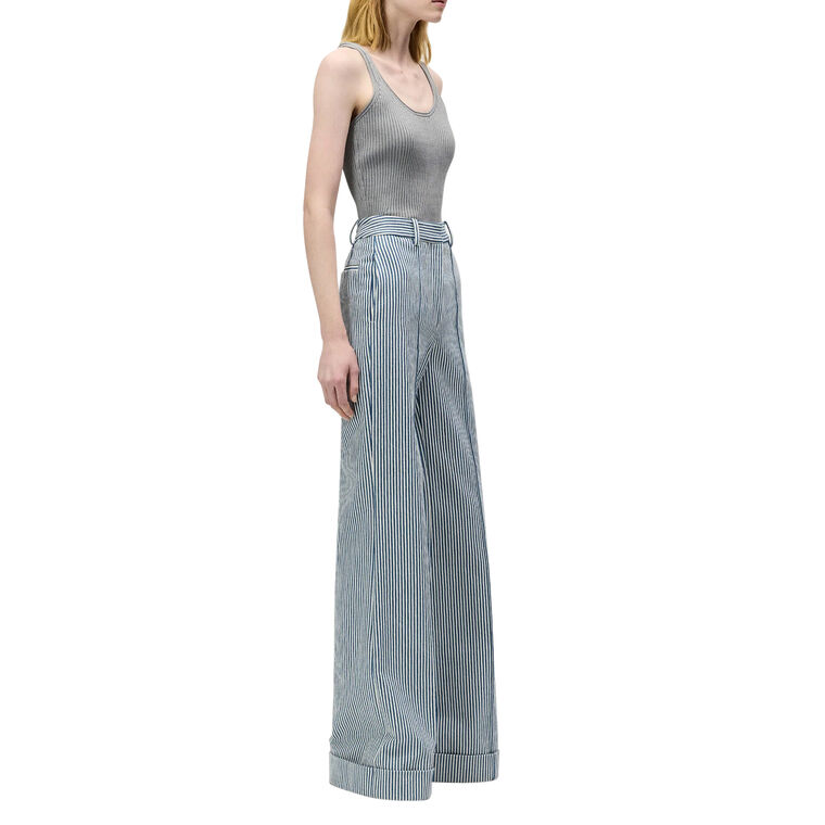 Deeda Pant image number null