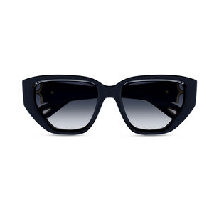 Marcie Sunglasses