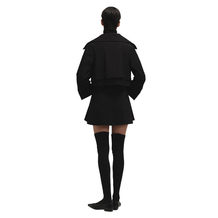 Alamo Mini Jacket image number null