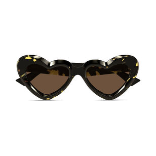 Heart Sunglasses