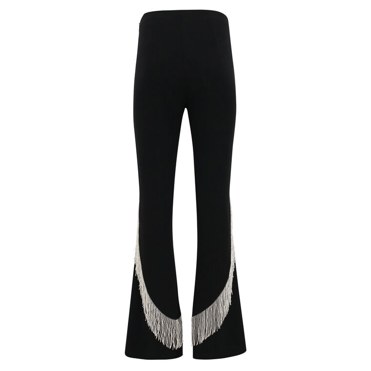 Lucynda Pant image number null