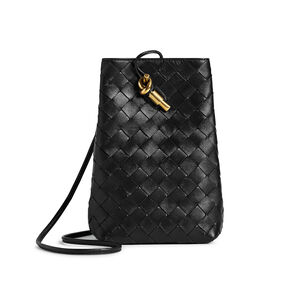 Andiamo Phone Pouch