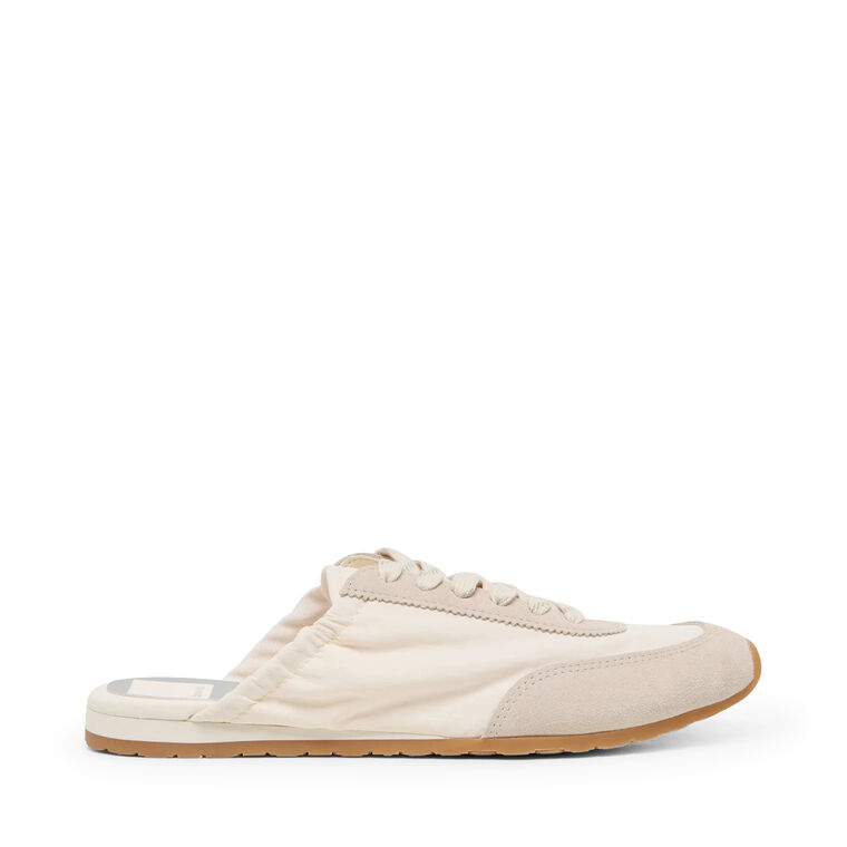 Daris Slip-On Sneaker image number null