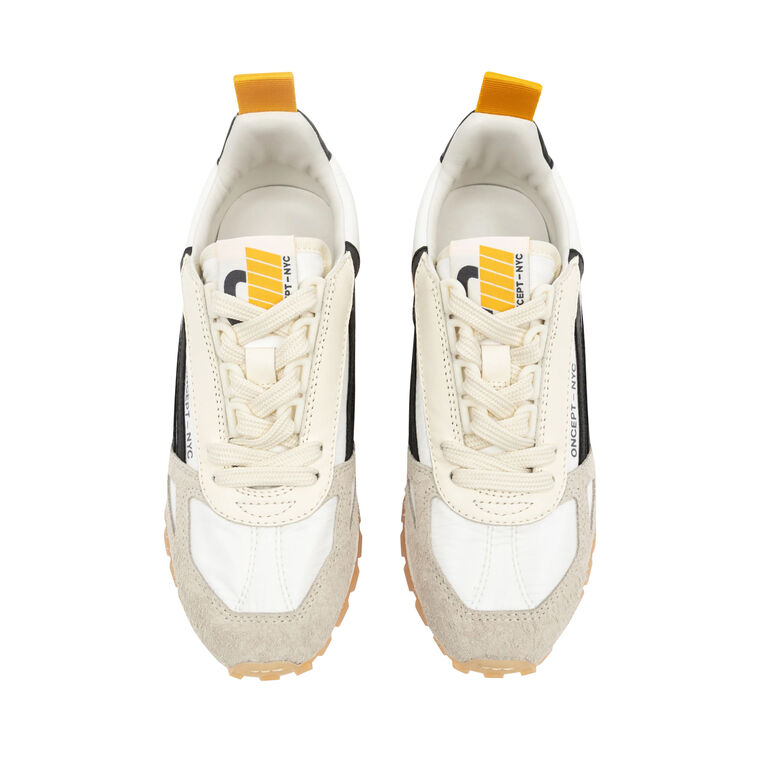 Toronto Sneaker image number null