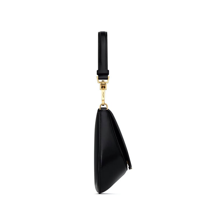 Voltaire Top Handle In Box Bag image number null