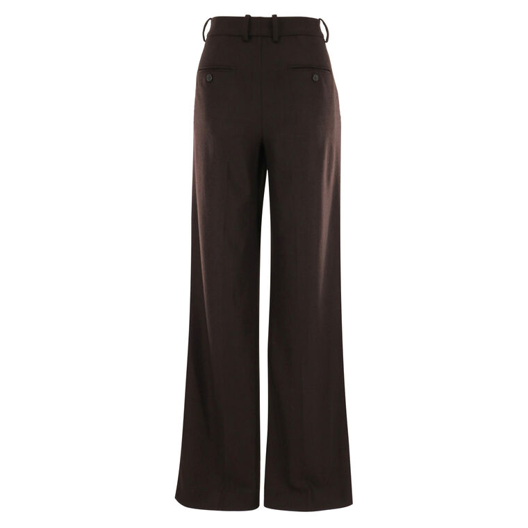 Dawson Trouser image number null