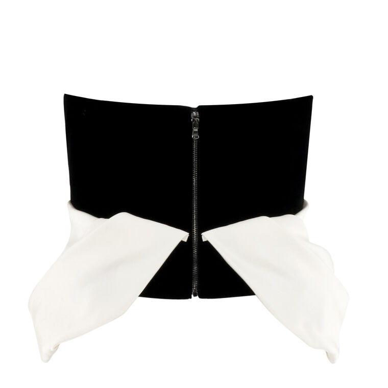 Dean Bustier image number null