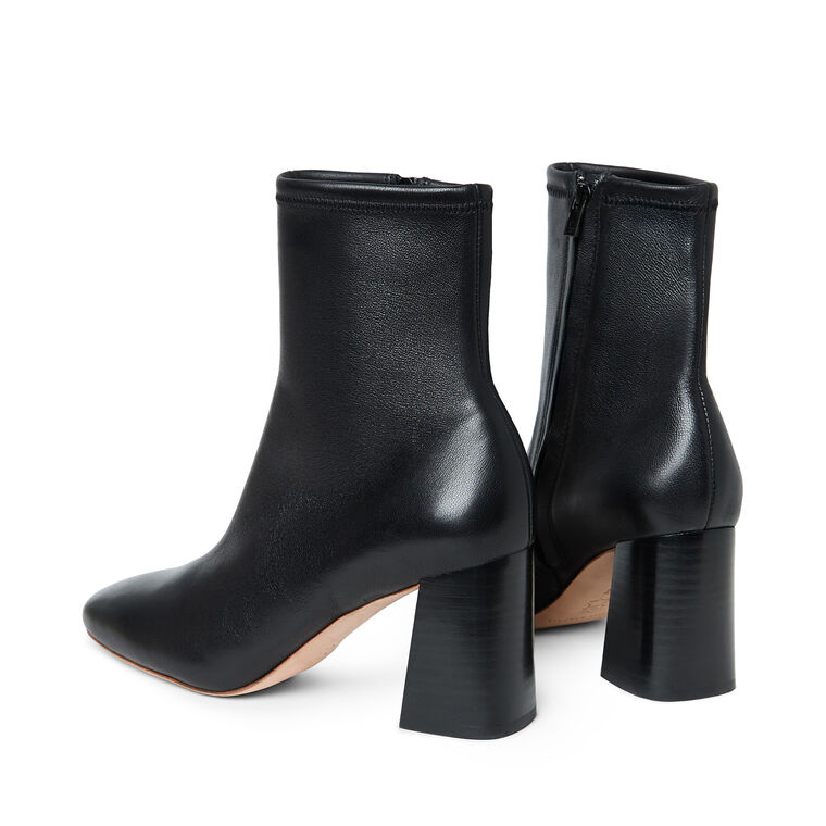 Elise Bootie image number null