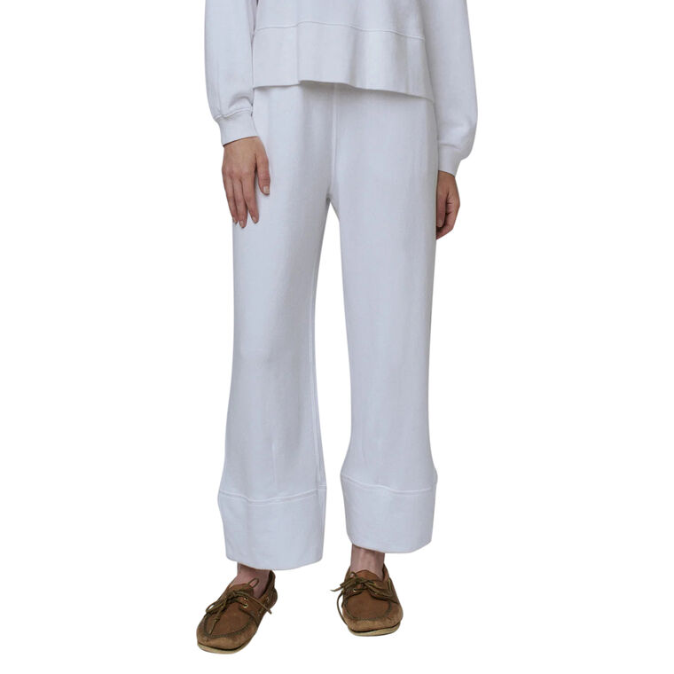 The Win Sweatpant image number null