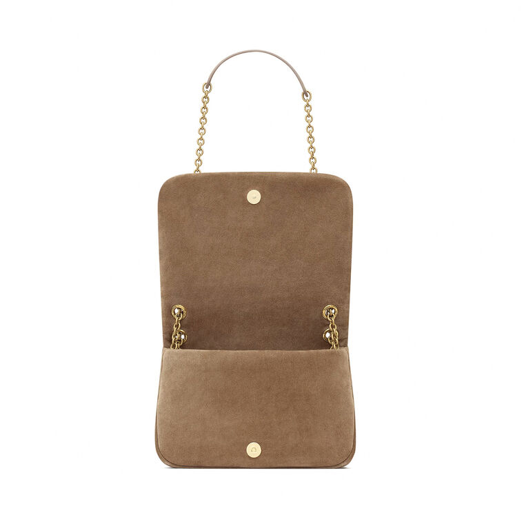Mini Jamie 4.3 Chain Bag image number null