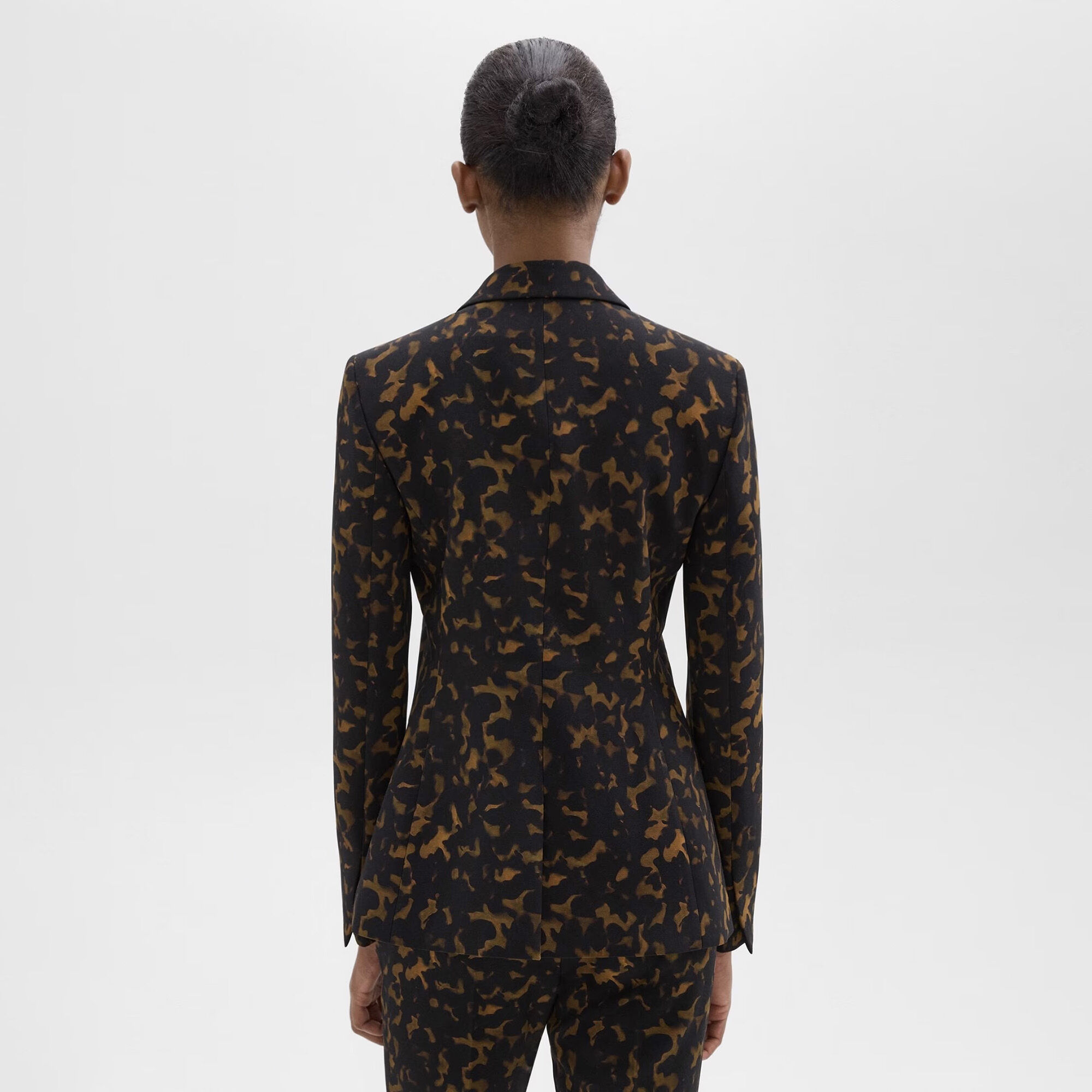 Staple Blazer