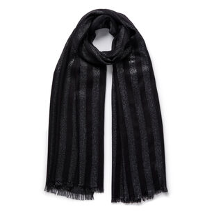 The Skyline Scarf