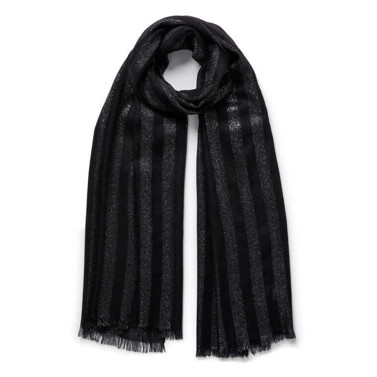 The Skyline Scarf image number null