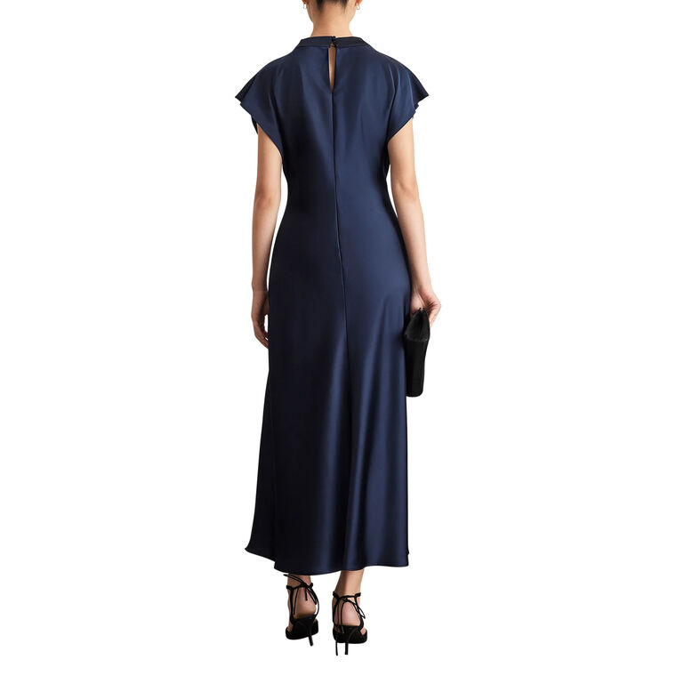 Adrien Dress image number null
