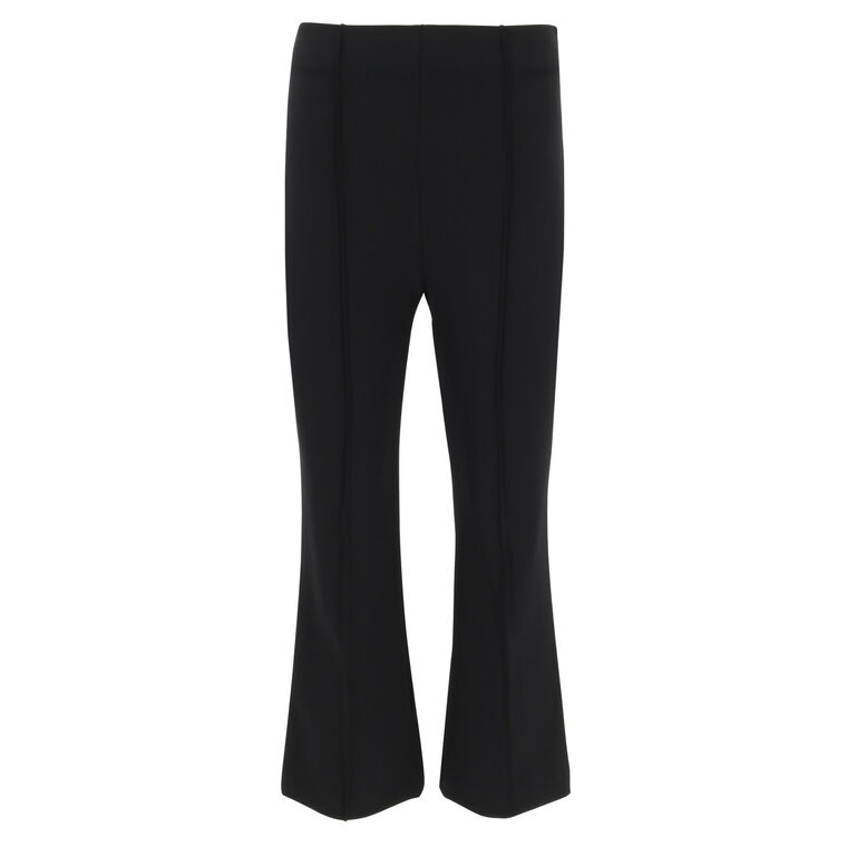 Jalen Pull-On Pant image number null