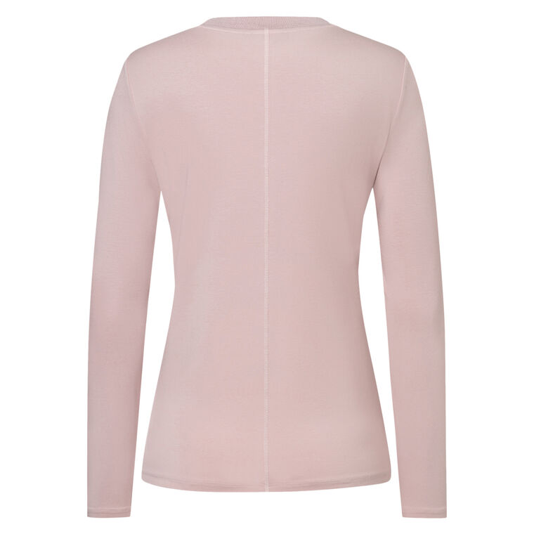 Alexi Long Sleeve Top image number null