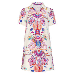 Dede Dress