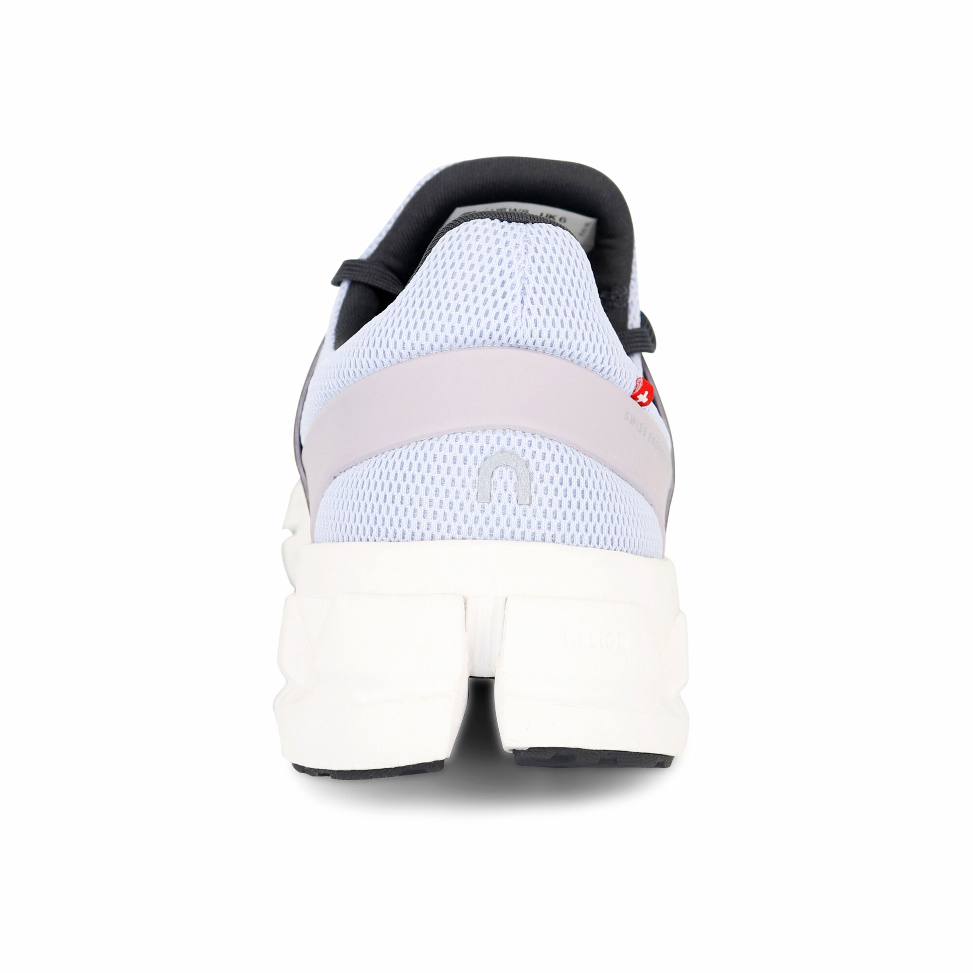 On Cloudswift 3 AD Sneaker | Tootsies