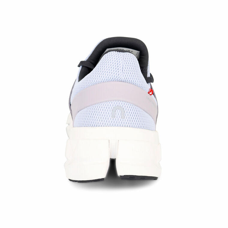 Cloudswift 3 AD Sneaker image number null