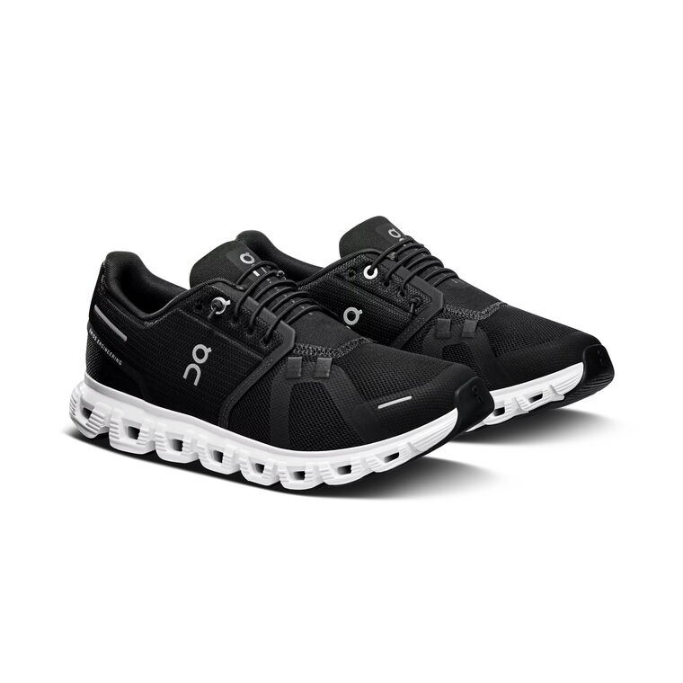 Cloud 6 Sneaker image number null
