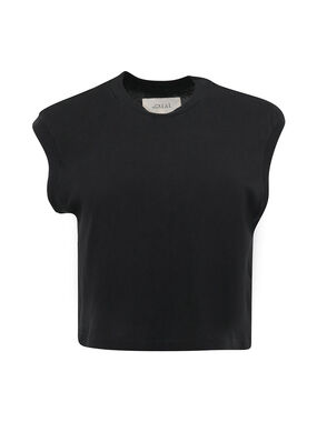The Square Tee