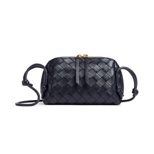 Concert Pouch