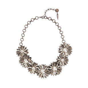 Erena Necklace