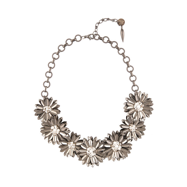 Erena Necklace image number null
