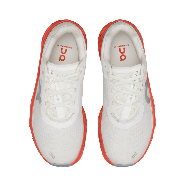Cloudmonster Sneaker image number null