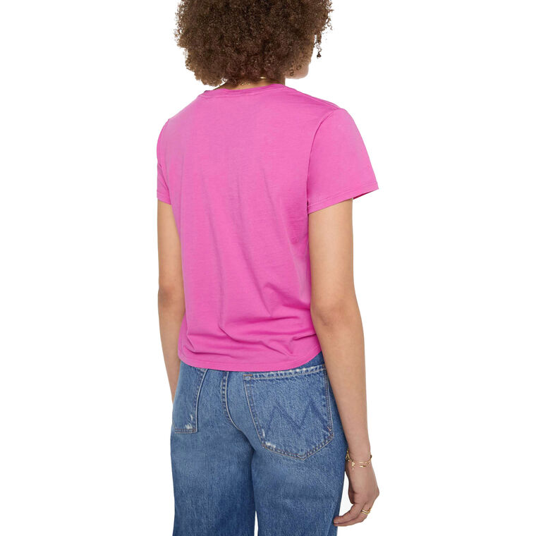 The Lil Goodie Goodie Tee image number null