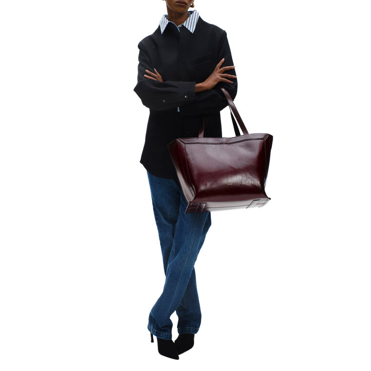 Ida Tote Medium image number null