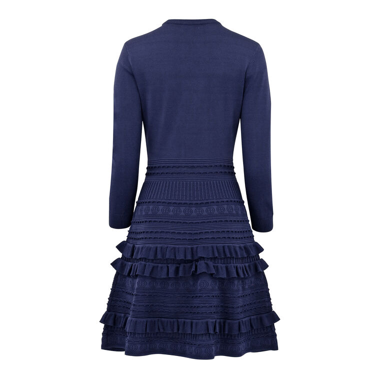 Dari Dress image number null