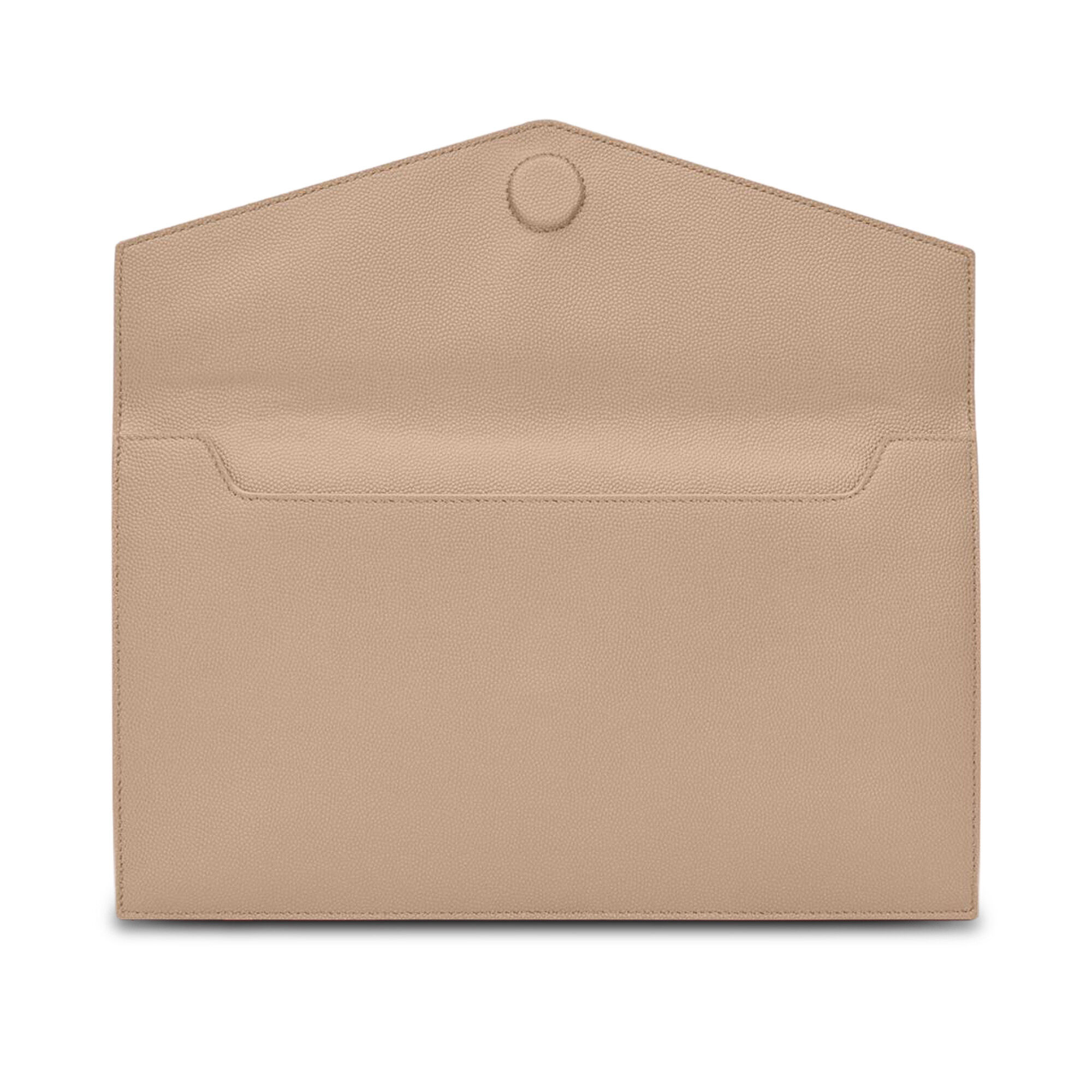 Saint Laurent Uptown Pouch | Tootsies