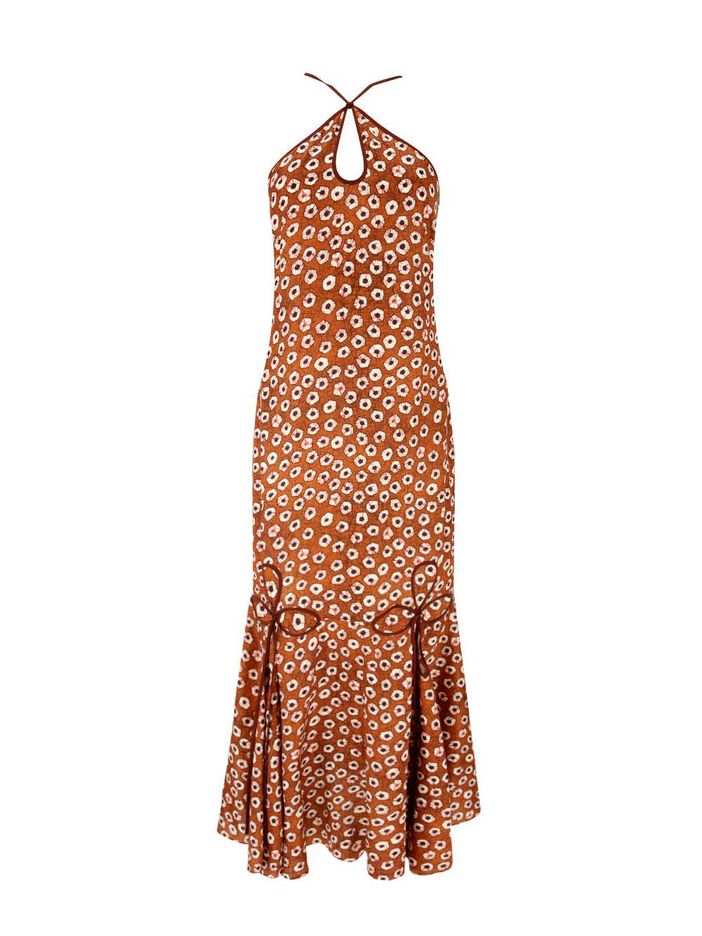 Ren Dress image number null