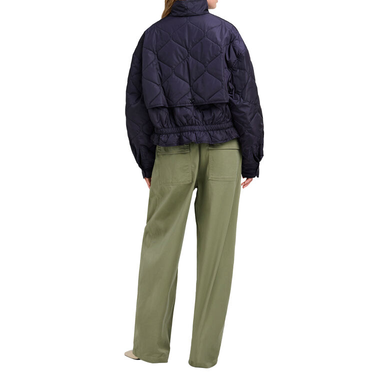 Claudia Jacket image number null