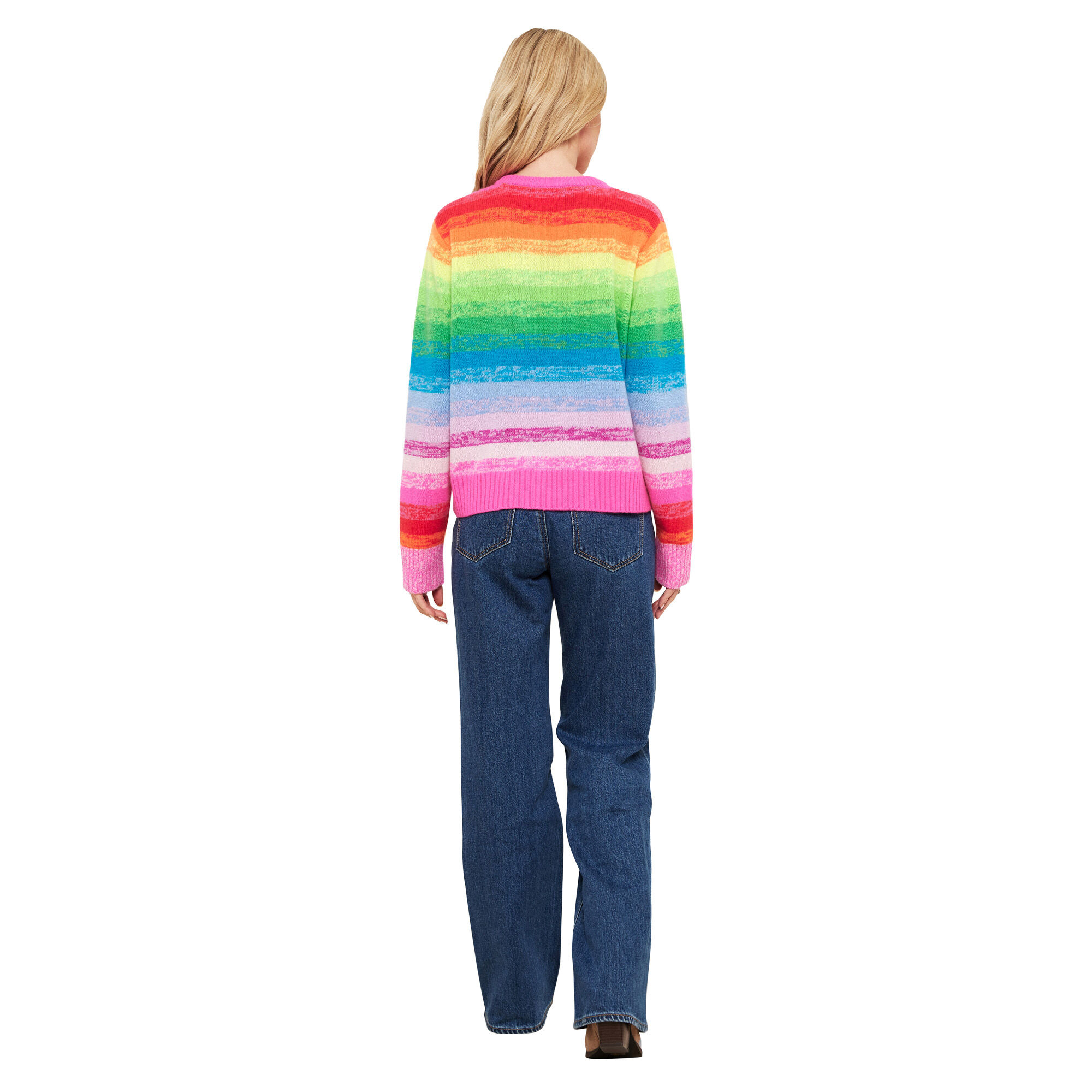 TOMORROWLAND EST.1978 CASHMERE 小物 - 小物