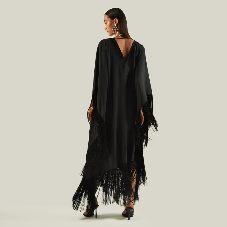 Very Ross Kaftan image number null